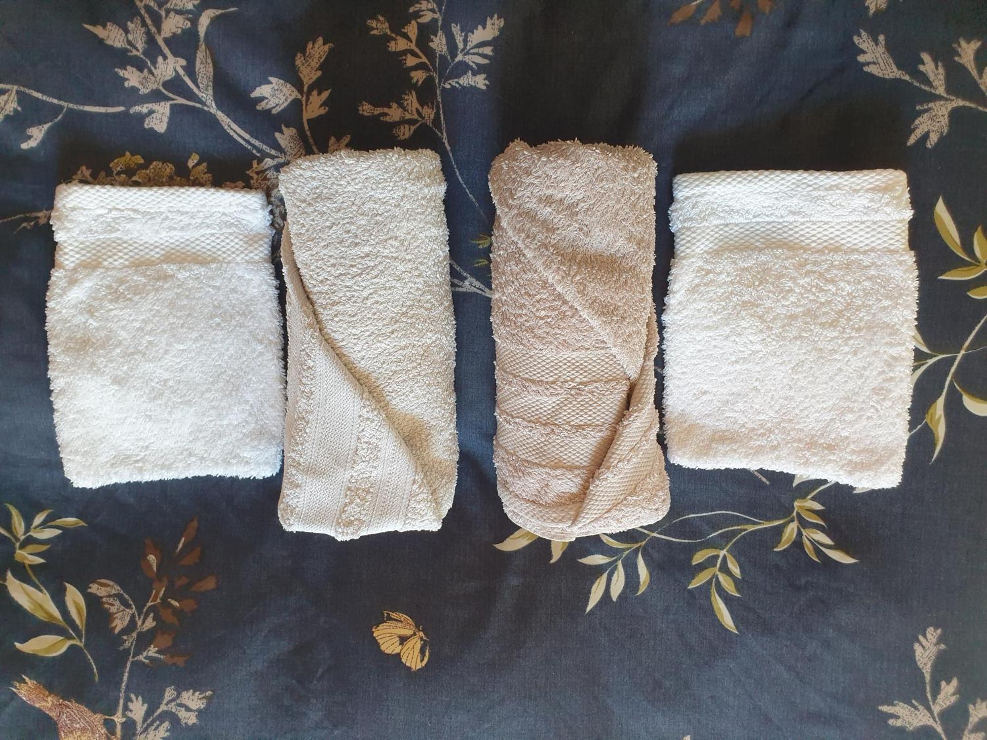 סן-דני Spacieux Et Calme, Style Parisien, Toutes Commodites, Ideal Pour Un Sejour Authentique מראה חיצוני תמונה